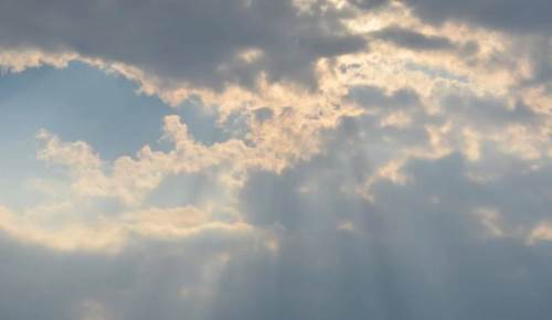 Bolu hava durumu - 11 Ekim 2025