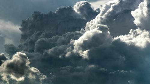 Bolu hava durumu - 11 Haziran 2025