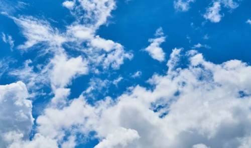 Bolu hava durumu - 12 Haziran 2025