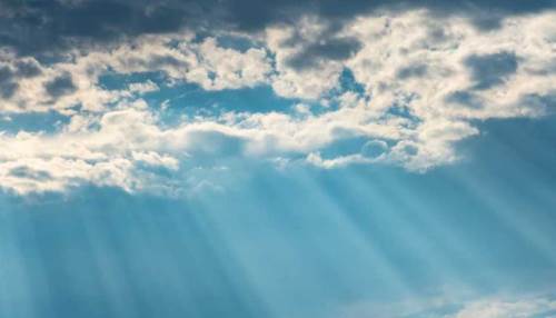 Bolu hava durumu - 12 Mart 2025