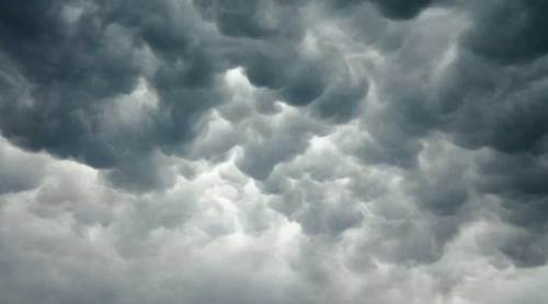 Bolu hava durumu - 12 Mayıs 2025