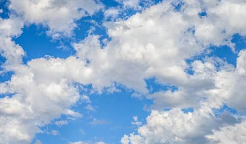 Bolu hava durumu - 13 Eylül 2025