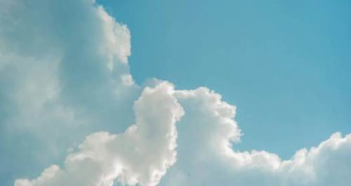 Bolu hava durumu - 13 Haziran 2025