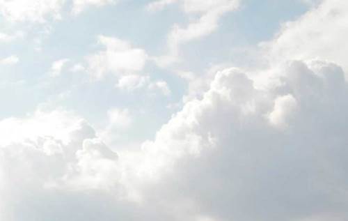 Bolu hava durumu - 13 Mart 2025