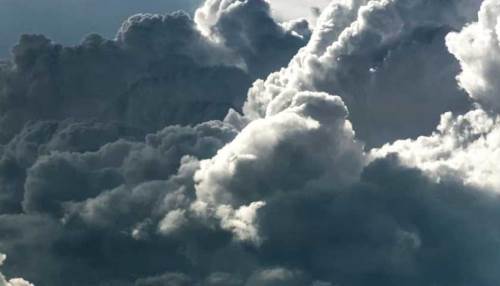 Bolu hava durumu - 13 Mayıs 2025