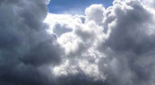 Bolu hava durumu - 13 Şubat 2025