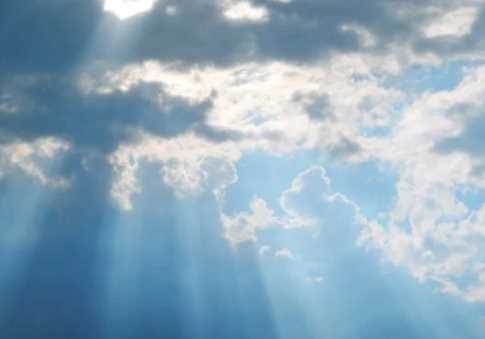 Bolu hava durumu - 14 Ağustos 2025