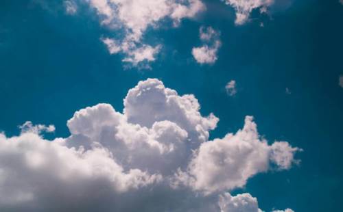 Bolu hava durumu - 14 Haziran 2025