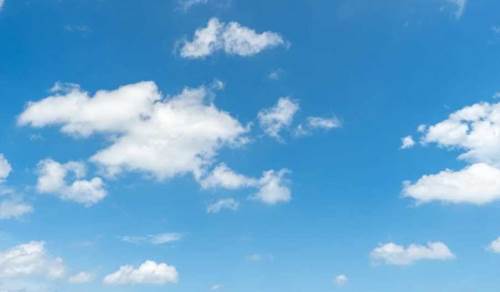 Bolu hava durumu - 14 Kasım 2025