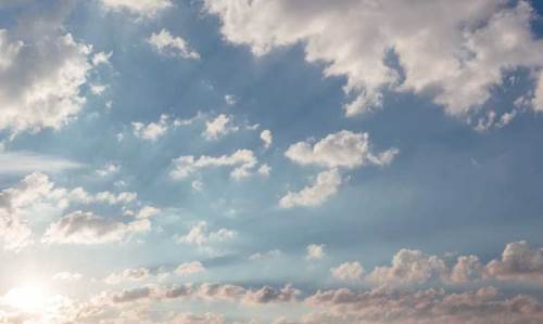 Bolu hava durumu - 14 Mart 2025