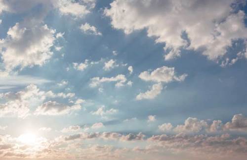 Bolu hava durumu - 14 Nisan 2025