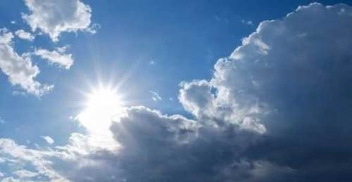 Bolu hava durumu - 14 Şubat 2025