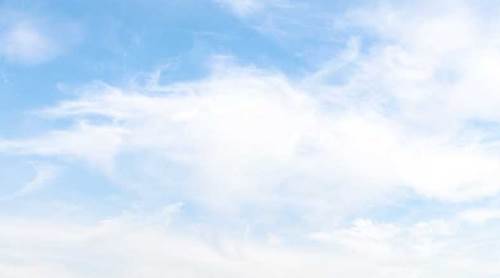 Bolu hava durumu - 14 Temmuz 2025