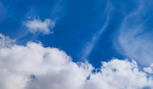 Bolu hava durumu - 15 Ağustos 2025