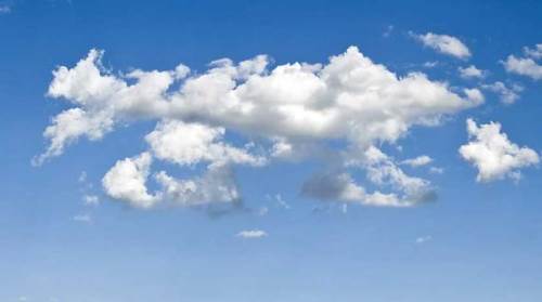 Bolu hava durumu - 15 Mayıs 2025