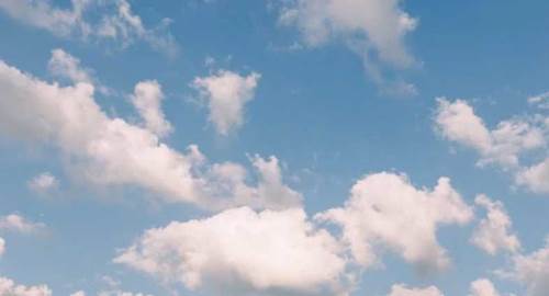 Bolu hava durumu - 15 Nisan 2025