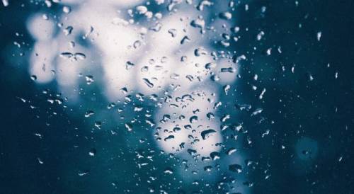 Bolu hava durumu - 15 Şubat 2025