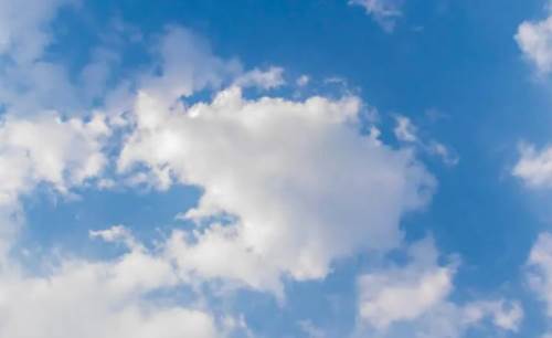 Bolu hava durumu - 16 Ağustos 2025