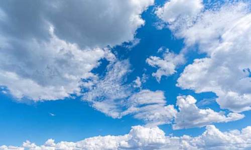 Bolu hava durumu - 16 Haziran 2025