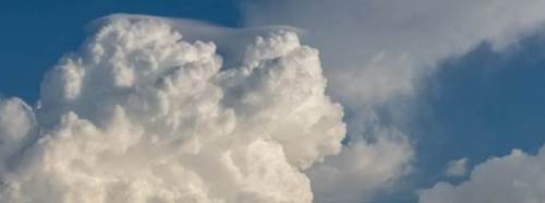 Bolu hava durumu - 16 Kasım 2025