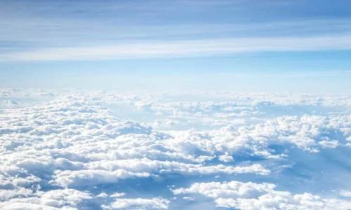 Bolu hava durumu - 16 Nisan 2025