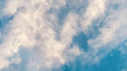 Bolu hava durumu - 17 Haziran 2025