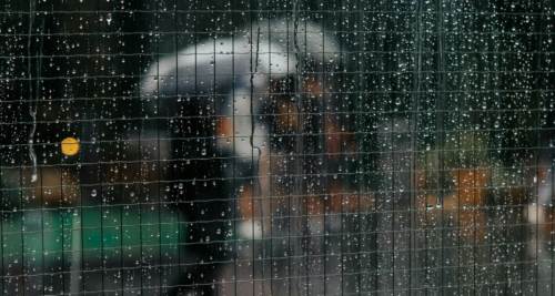 Bolu hava durumu - 17 Mayıs 2025