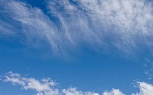 Bolu hava durumu - 17 Temmuz 2025