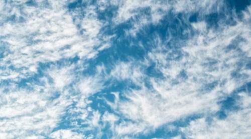 Bolu hava durumu - 18 Ekim 2025