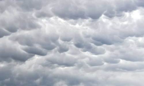 Bolu hava durumu - 18 Mart 2025