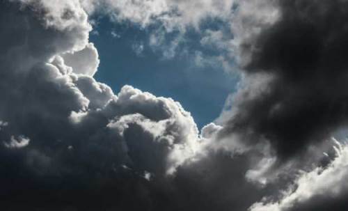 Bolu hava durumu - 18 Temmuz 2025