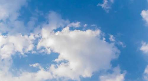 Bolu hava durumu - 19 Ağustos 2025