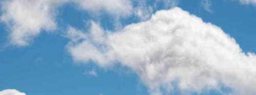 Bolu hava durumu - 19 Ekim 2025