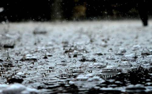 Bolu hava durumu - 19 Nisan 2025