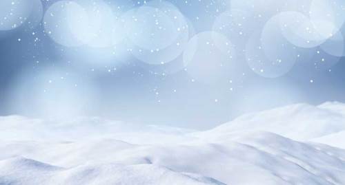 Bolu hava durumu - 19 Şubat 2025