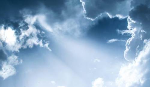 Bolu hava durumu - 19 Temmuz 2025