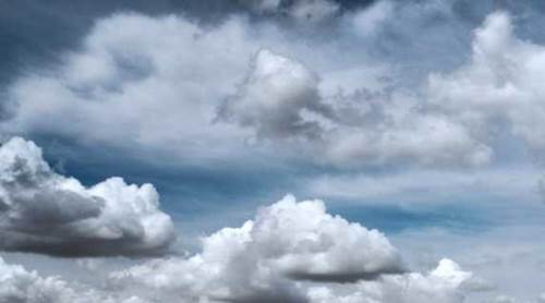 Bolu hava durumu - 2 Haziran 2025