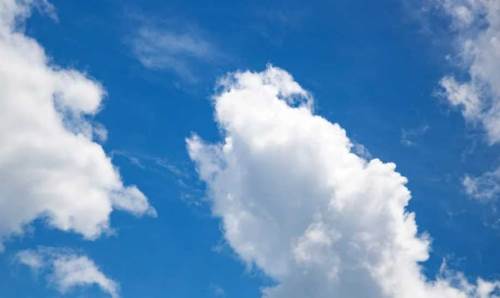 Bolu hava durumu - 20 Ağustos 2025