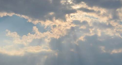 Bolu hava durumu - 20 Eylül 2025