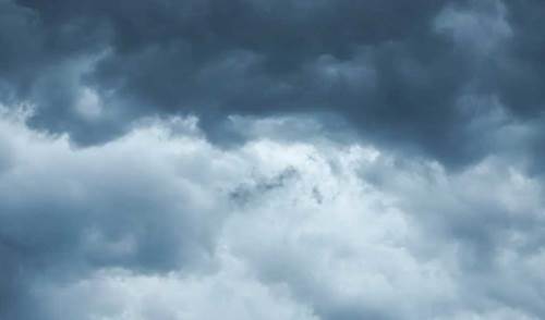 Bolu hava durumu - 21 Mart 2025