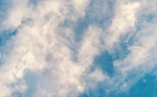 Bolu hava durumu - 21 Mayıs 2025