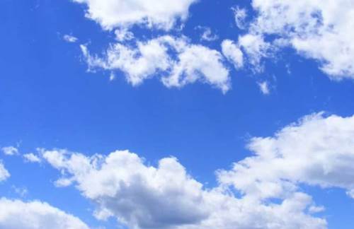 Bolu hava durumu - 21 Nisan 2025