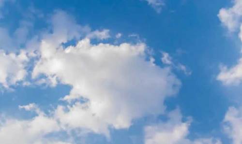 Bolu hava durumu - 22 Ağustos 2025