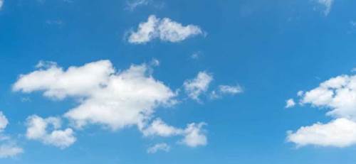 Bolu hava durumu - 22 Ekim 2025