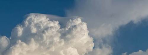 Bolu hava durumu - 22 Kasım 2025