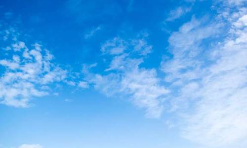 Bolu hava durumu - 22 Mart 2025