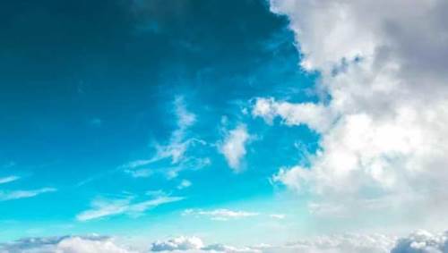 Bolu hava durumu - 22 Temmuz 2025