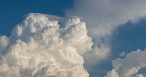 Bolu hava durumu - 23 Kasım 2025