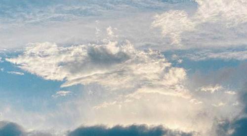 Bolu hava durumu - 23 Mayıs 2025