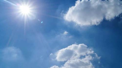 Bolu hava durumu - 23 Temmuz 2025